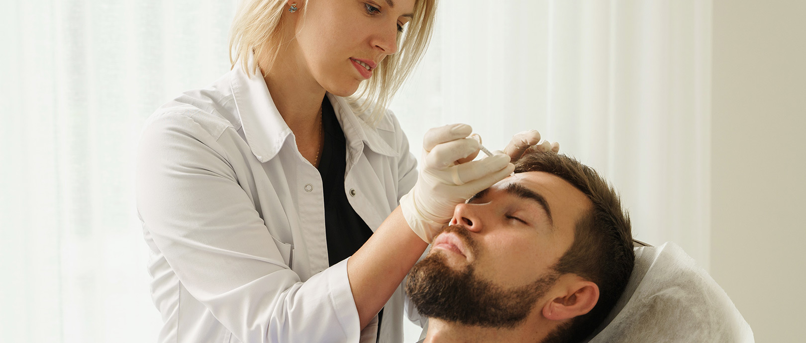 Wart Removal Wart Removal