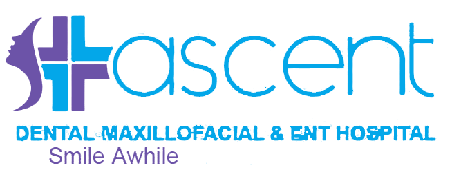 Ascent Dental