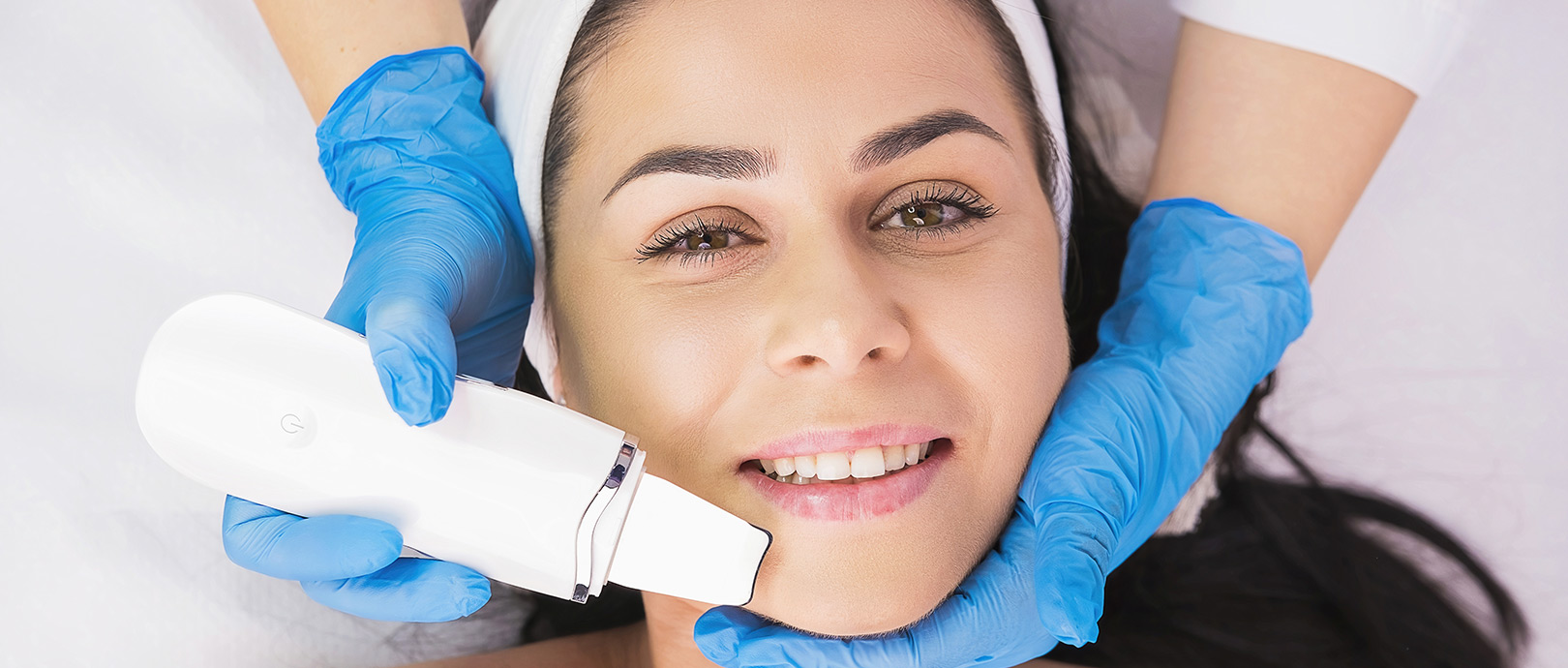 Acne Treatment Acne Treatment