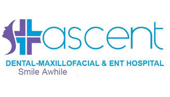 Ascent Hospital - Dental, ENT & Skin Care Hospital